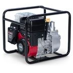 Мотопомпа для чистой воды Briggs&Stratton